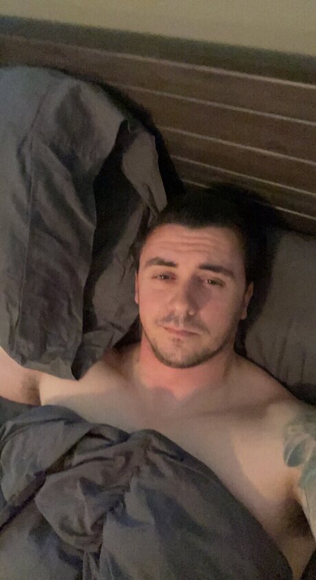 u6326264 onlyfans porn leaks