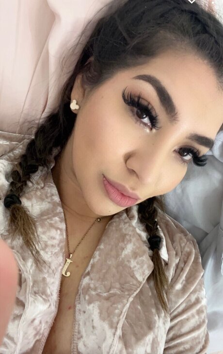 Jackie510 leaked onlyfans pictures