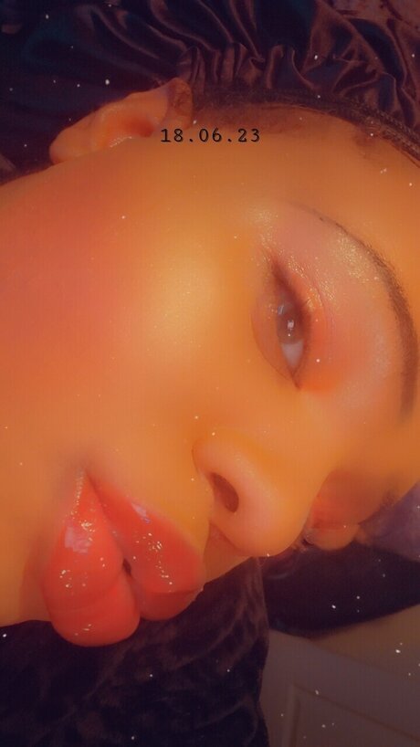 Violet Storm onlyfans leak free