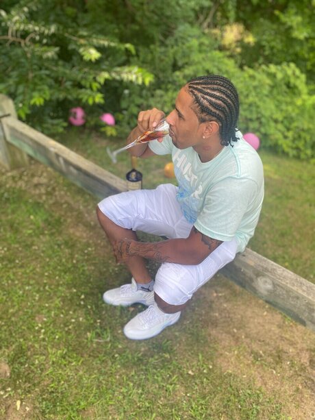 u6343959 onlyfans leaka