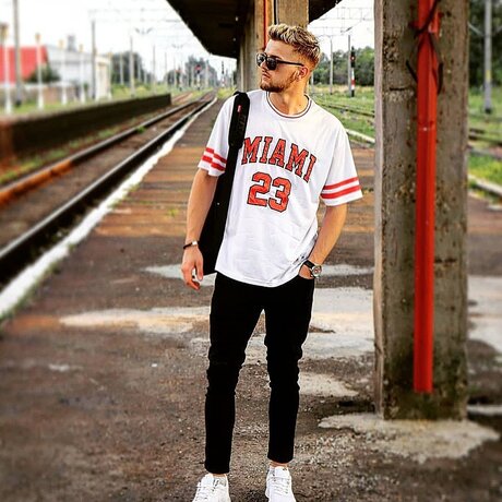 julianolondon only fans free