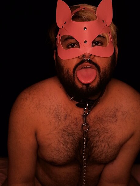 DunKan leaked porn onlyfans