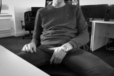 hungtallbi sex tape onlyfans