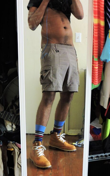 Grody Brody_ onlyfans free content