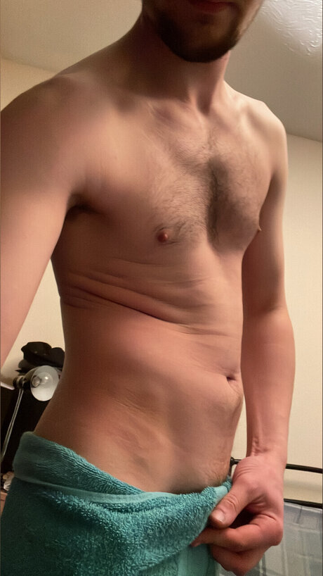BigWilly am onlyfans pictures