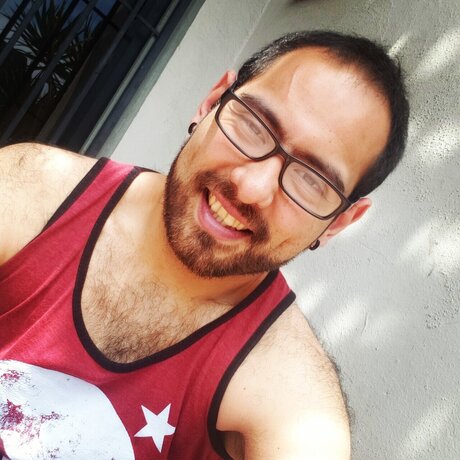 Mr Dimples onlyfans sex leak