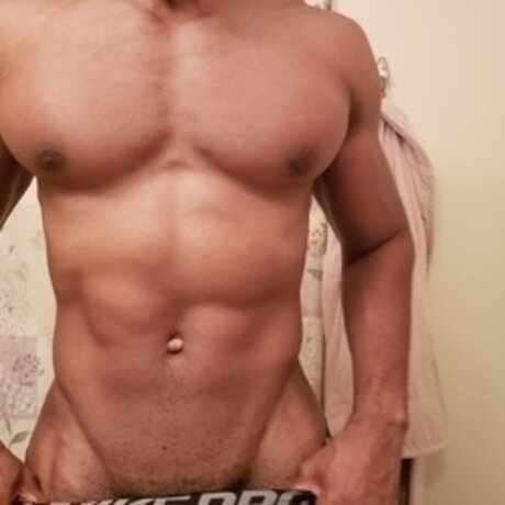 Charlotteshyguy onlyfans nudes