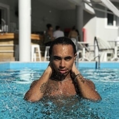 Himano nude on onlyfans