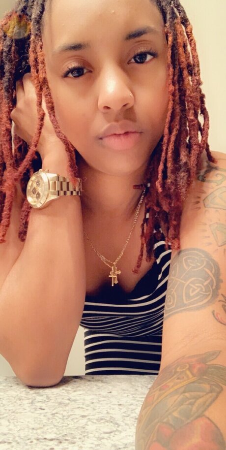 Gushyyy onlyfans porn leaks