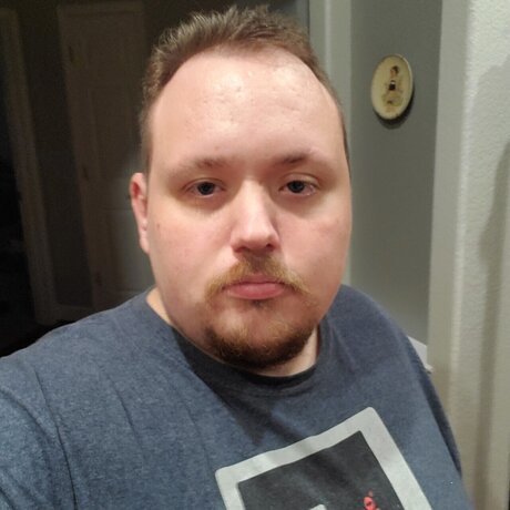 soulwell onlyfans joi