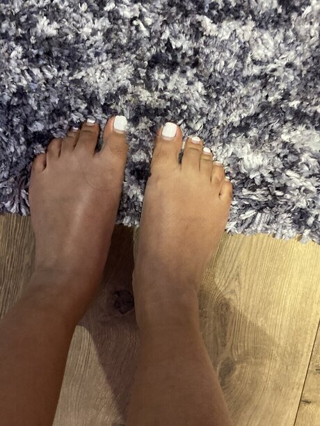 Nenita nude onlyfans leak