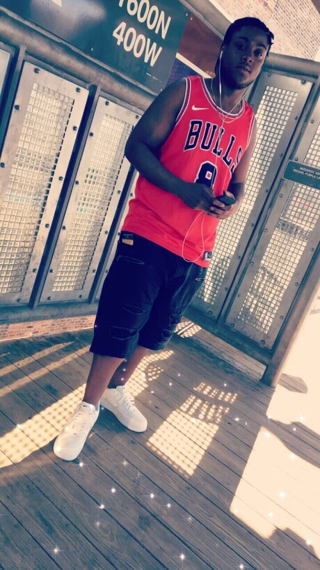 MandingoJay onlyfans nudes porn