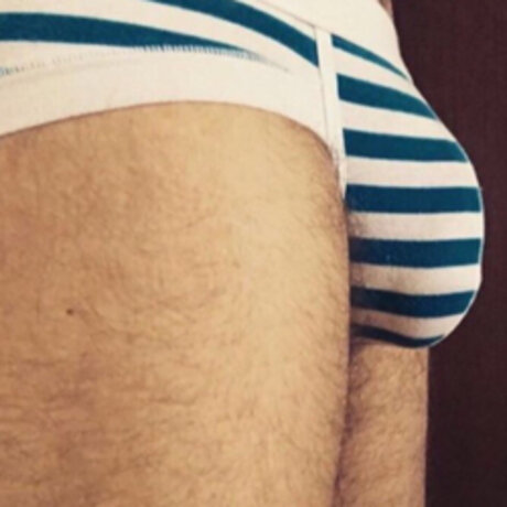 Joker82 onlyfans leaked nudes