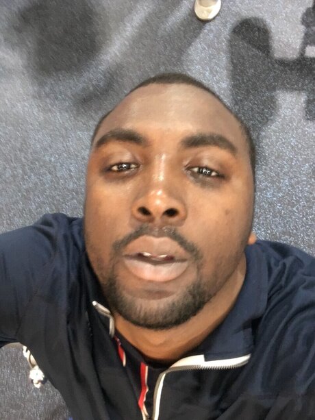 u6881493 nsfw onlyfans