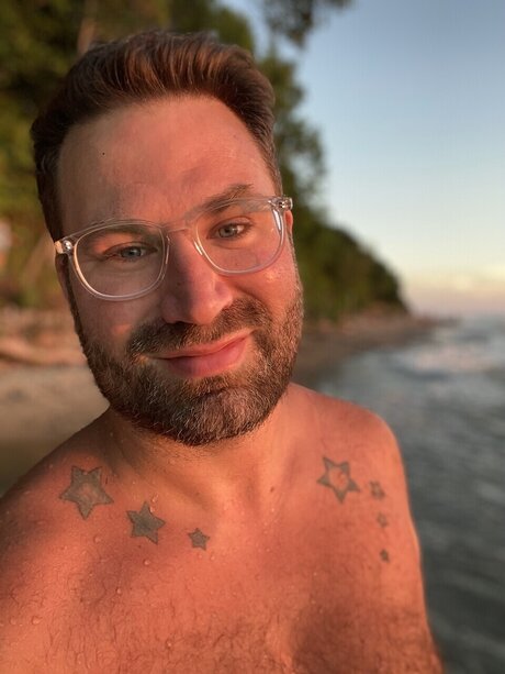 tommy ramirez onlyfans tits