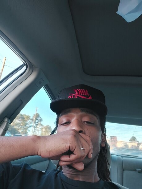 Youngswaggalee onlyfans fuck