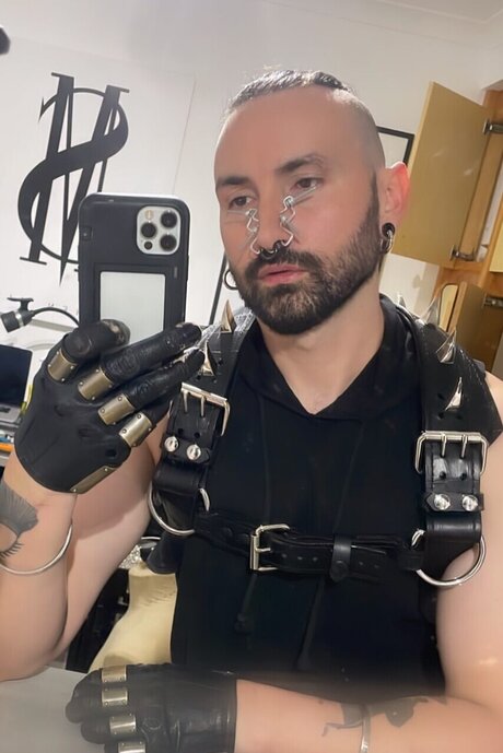 u6924010 onlyfans leak sex