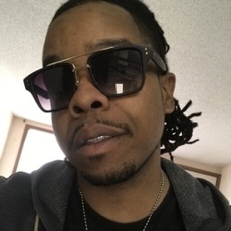 u6926969 leaked onlyfans pictures