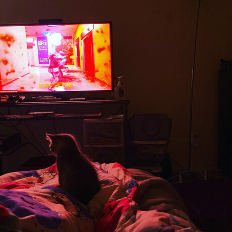 u6926969 leak onlyfans nude