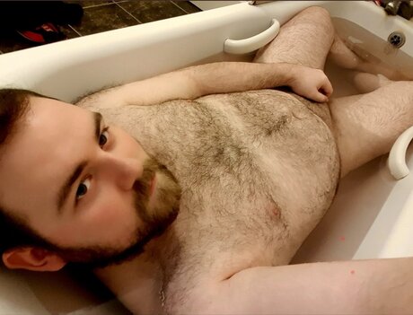 Scottie onlyfans leak porn