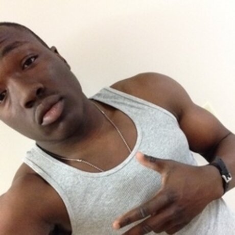 Blackwell Sama nude leaked onlyfans