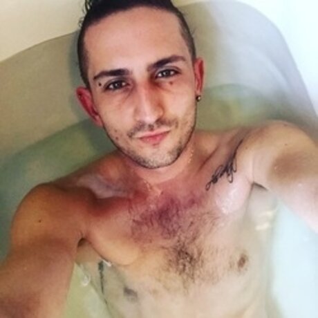 u6765129 onlyfans leaked