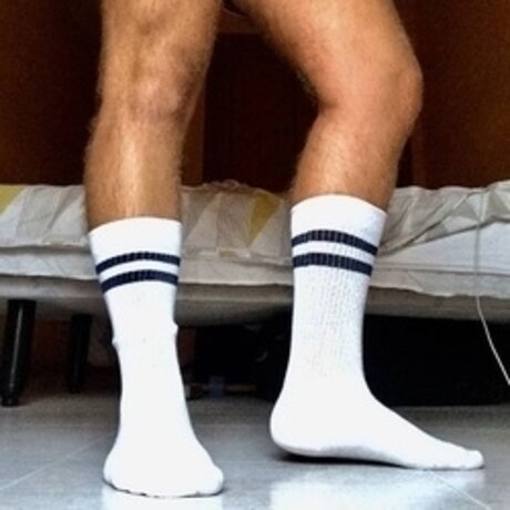 u6932188 onlyfans model photos