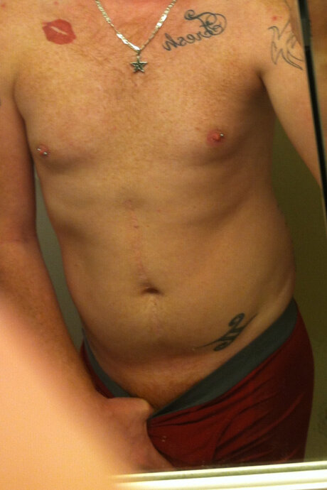 Kk6588 onlyfans leak naked