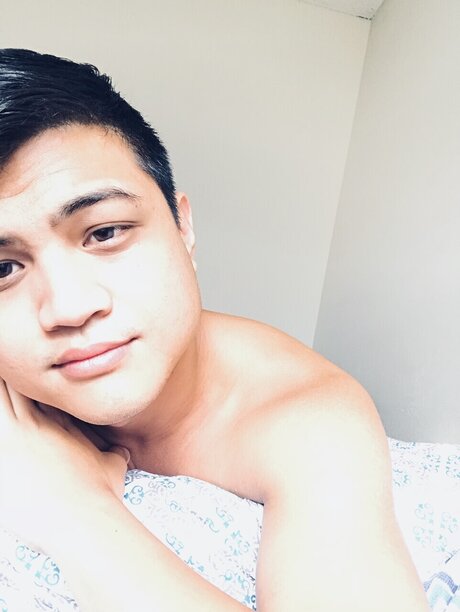 Tampa Twink onlyfans leaks.