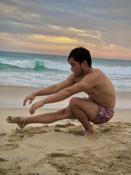 Top bottom sexy onlyfans