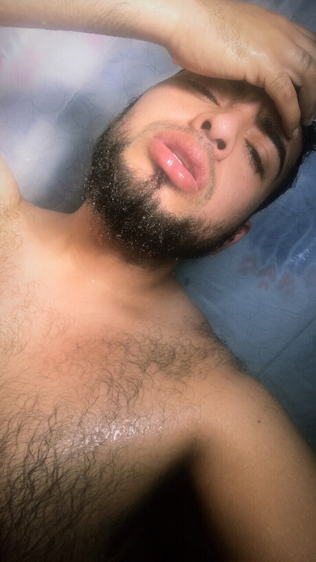 Kyngpapy joi onlyfans