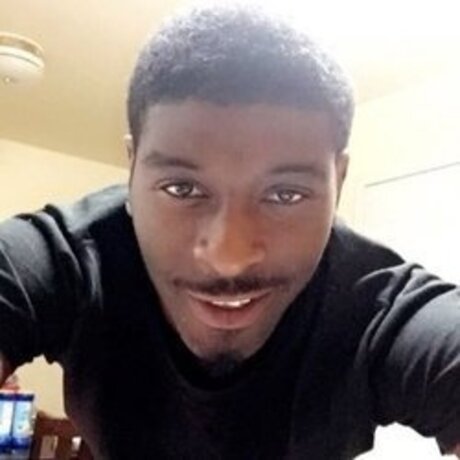 IG imsmoking gas onlyfans pictures