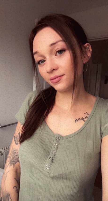 Naughty porn onlyfans leaks