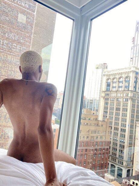 GOLDENSLICE onlyfans xx