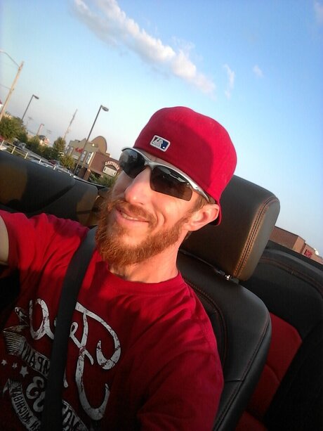 u7303977 onlyfans full