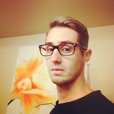 Ash87con onlyfans naked