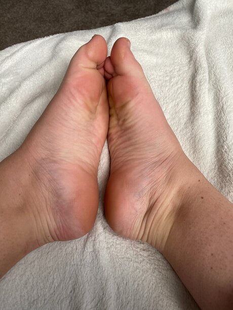 SpunkOnMyFeet xxx onlyfans