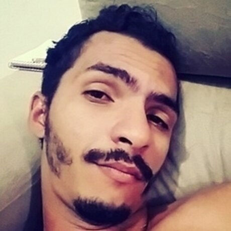 Gilson onlyfans nude