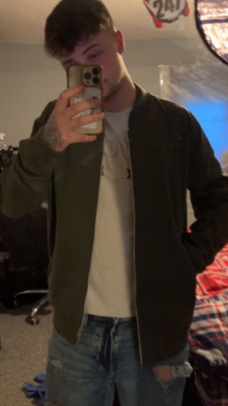 Mankiniboy porn onlyfans