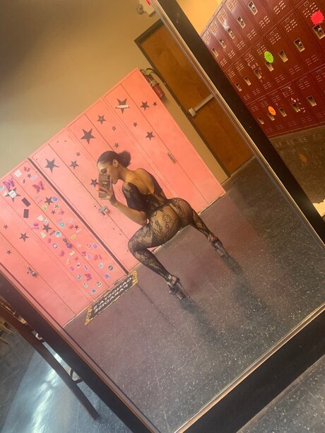 Litebrite_ onlyfans sex