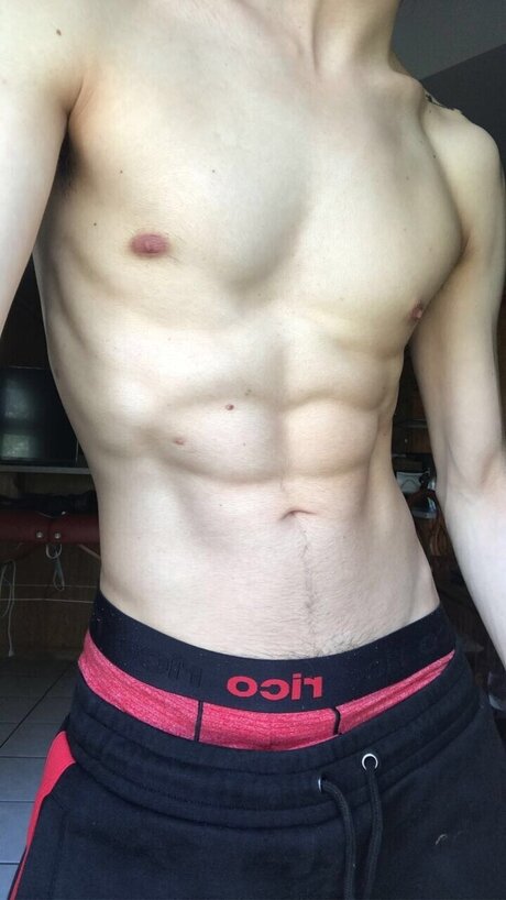 Shimmy porn onlyfans leaks