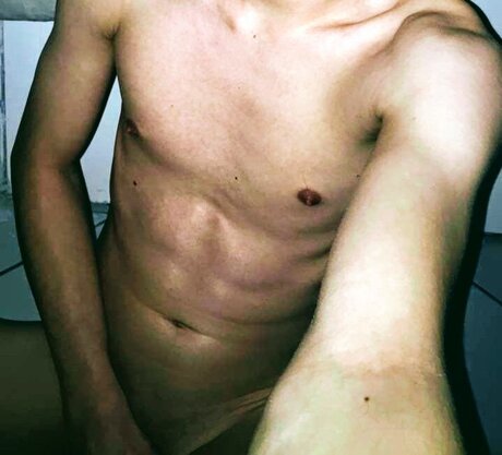 Snage onlyfans exposed