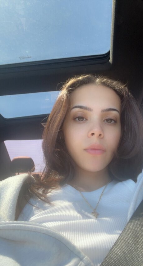 TherealKj onlyfans mega