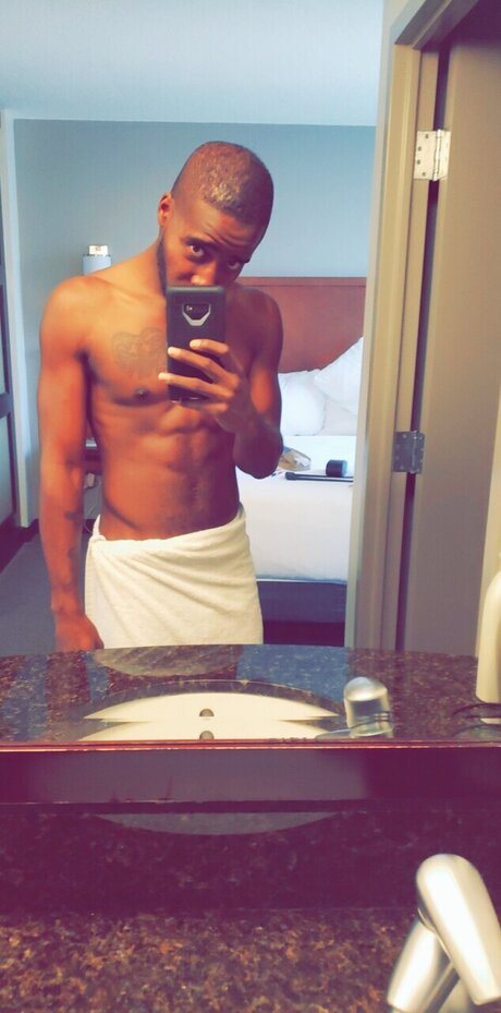 So Foolish it s ReDickulous desnuda onlyfans