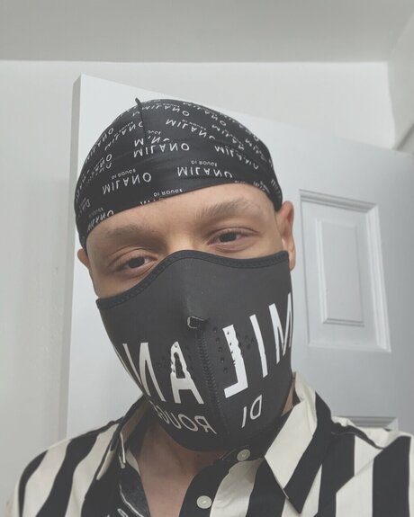 maskedlightskin onlyfans porn leaked