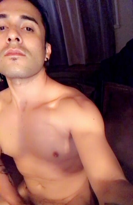 Jason Marx onlyfans posts