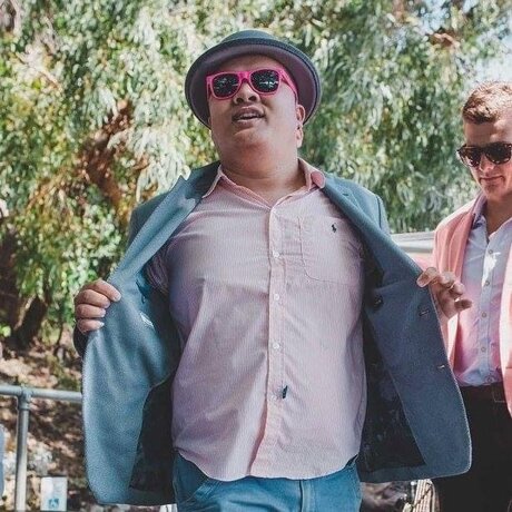 TimmyHugs onlyfans nide