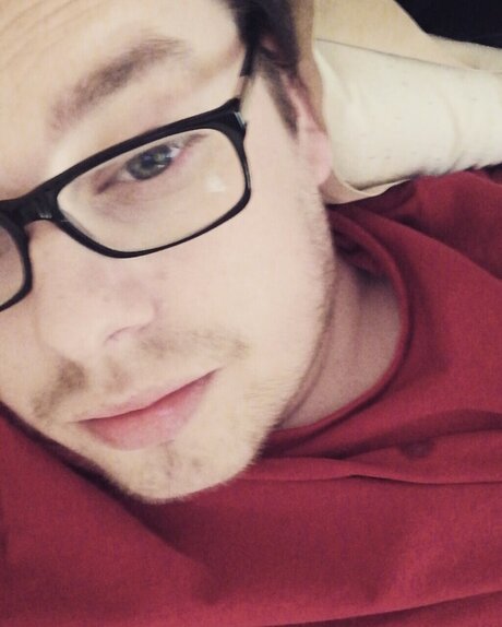 Luke S free only fans