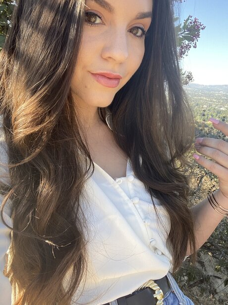 LeoBabe7777 only fans pics