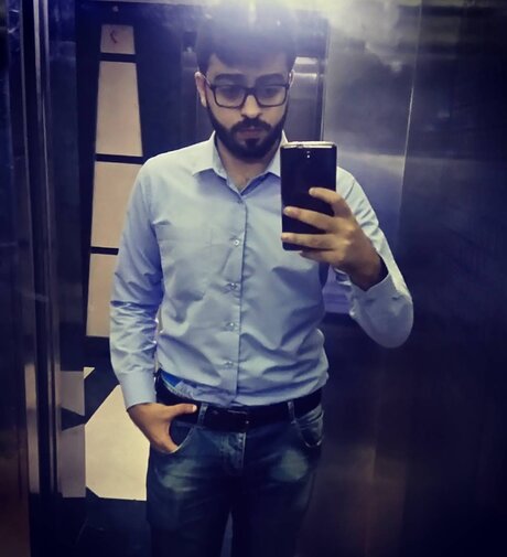 Sannoodd only fans leaks